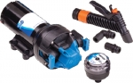 Jabsco 82505-0092 Hotshot Washdown Pump